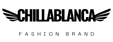 chillablanca